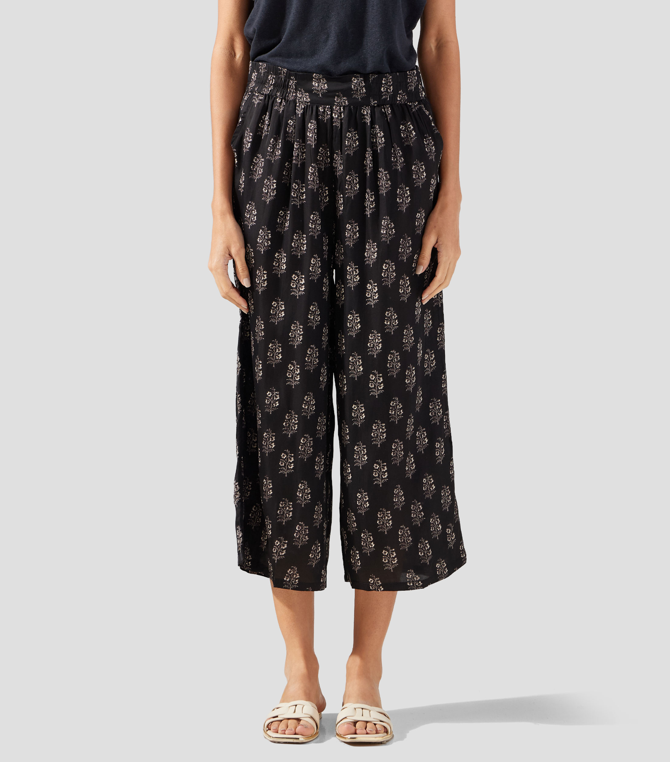 Pantalón Mujer